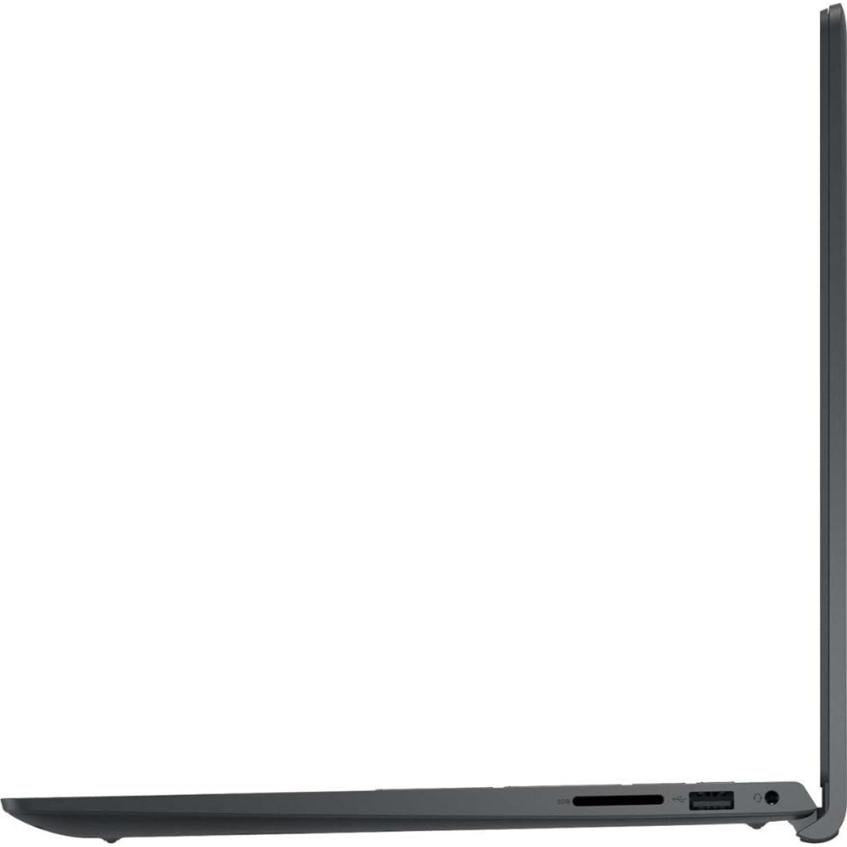 Dell Inspiron 15 3520 12th Gen Intel® Core™ i3-1215U 8GB DDR4 512 SSD 15.6 Dell Inspiron 15 3520 12th Gen Intel® Core™ i3-1215U 8GB DDR4 512 SSD 15.6
